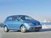 Volkswagen Golf Plus. Volkswagen Golf Plus