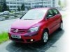Volkswagen Golf Plus. Volkswagen Golf Plus