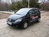 ���������� + ����� = VW Golf Plus. Volkswagen Golf Plus