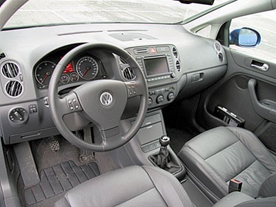 ����������� �������� ������ ��������� � ��������� ��� ����������� ����� VW �������� �����.