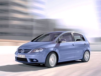 ����� ��������� "GOLF"